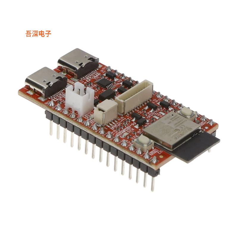 ESP32-H2-DEVKIT-LIPO |原装全新ESP32-H2-DEVKIT-LIPO