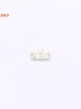 A-SP150Y3AC-A01-3T |原装1206发光二极管/