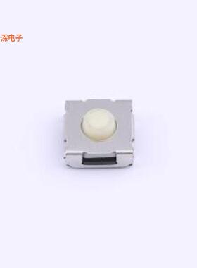 TSE005A3518A02 |原装SMD轻