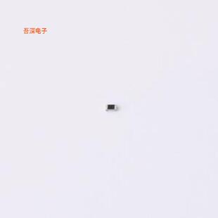 CRCW0402200RFKEDHP |原装0402