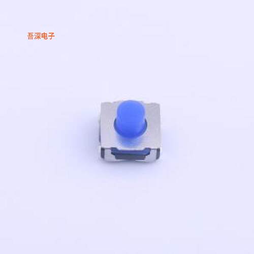 GT-TC125B-H052-L5|原装SMD轻