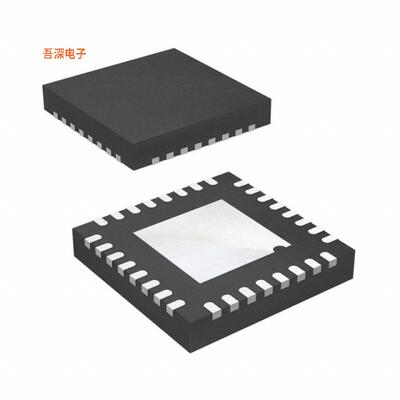 BU97960MUV-E2 |原装全新LOW DUTY LCD SEGMENT DRIVERS
