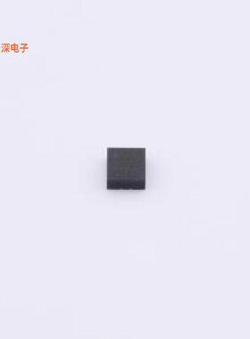 AIS2IHTR|原装LGA-12(2x2)MEMS DIGITAL OUTPUT MOTION SENS