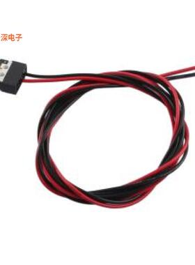 K9-2881B-EWBA-1Q |原装全新防水微动  带线式防水微动