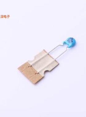 DCH331K22YR N6FJ5G8 |原装插件,P=5mm直插瓷片