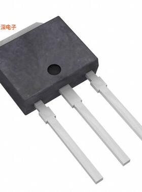 L79M05T-E |原装全新IC REG LINEAR -5V 500MA TP-3H