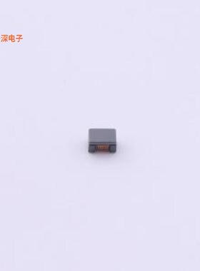 SATB201275011T |原装SMD-4P,2x1.2mm巴伦(balun