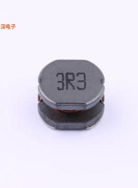 SM1054-3R3MT |原装SMD,10x9mm功率