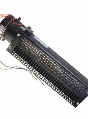 UF6030CBA12H-L |120VACFAN BLWR CF 120VAC 402X98X90MM