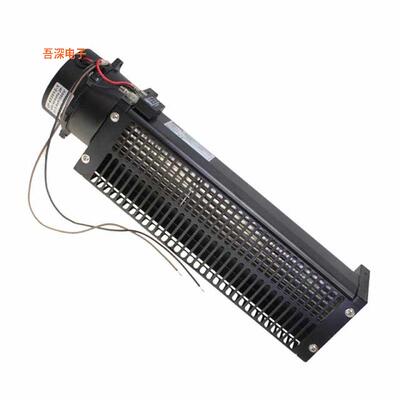 UF6030CBA12H-L|120VACFAN BLWR CF 120VAC 402X98X90M