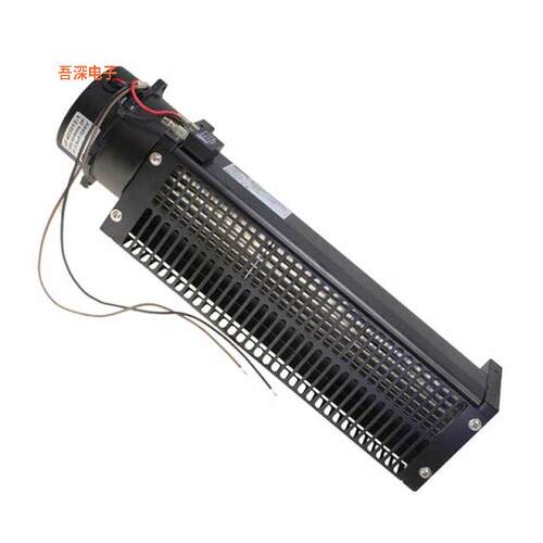 UF6030CBA12H-L|120VACFAN BLWR CF 120VAC 402X98X90M