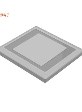 NOIX1SE8000B-LTI |CMOSIC IMAGE SENSOR CMOS