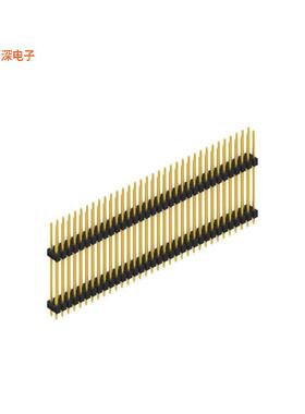 SL 14 235 68 G |680.635 MM, SANDWICH