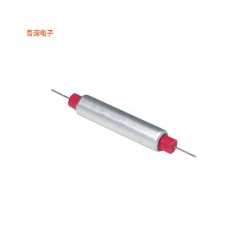 TRS5-110BCR01V |SPST-NCTHERMOSTAT 110DEG C MODULE WIRE
