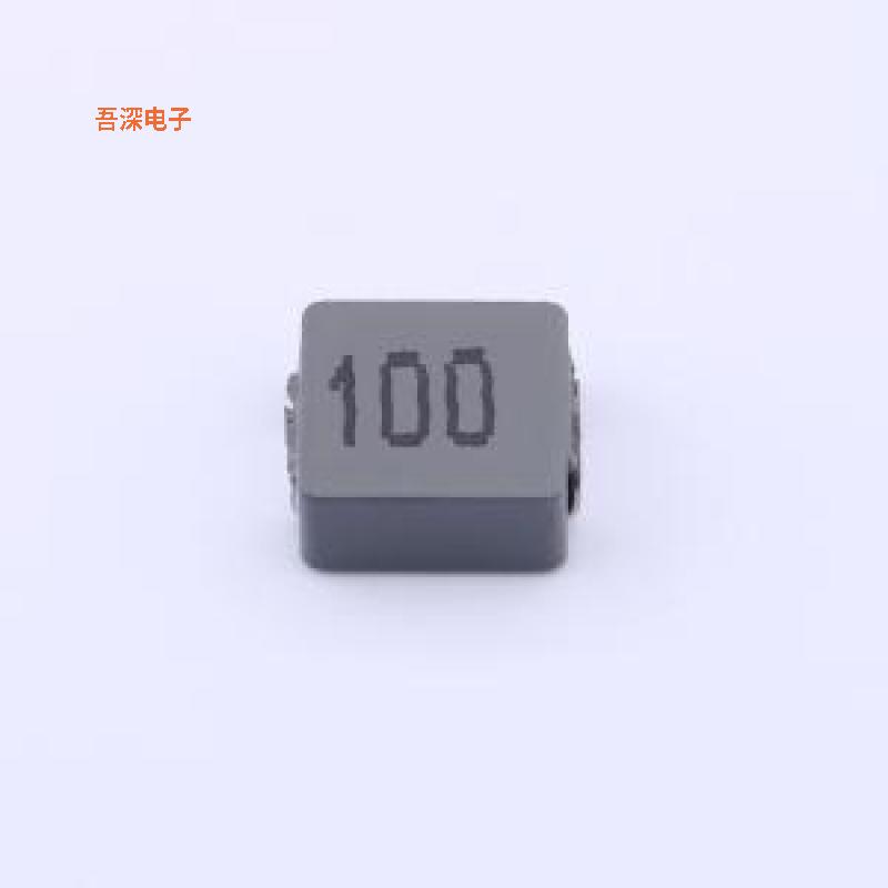 AMRU00060630100MA1 原装|正品SMD,6.8x7.3mm