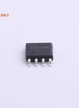 SD6802SETR |原装SOP-7驱动