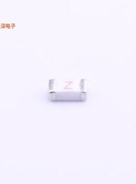 F1206HB20V024TM |原装1206SOLIDMATRIX FUSE, 24VDC, 20A