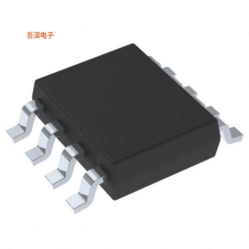 OPA354AIDDA |原装全新IC OPAMP VFB 1 CIRCUIT 8SOPWRPAD