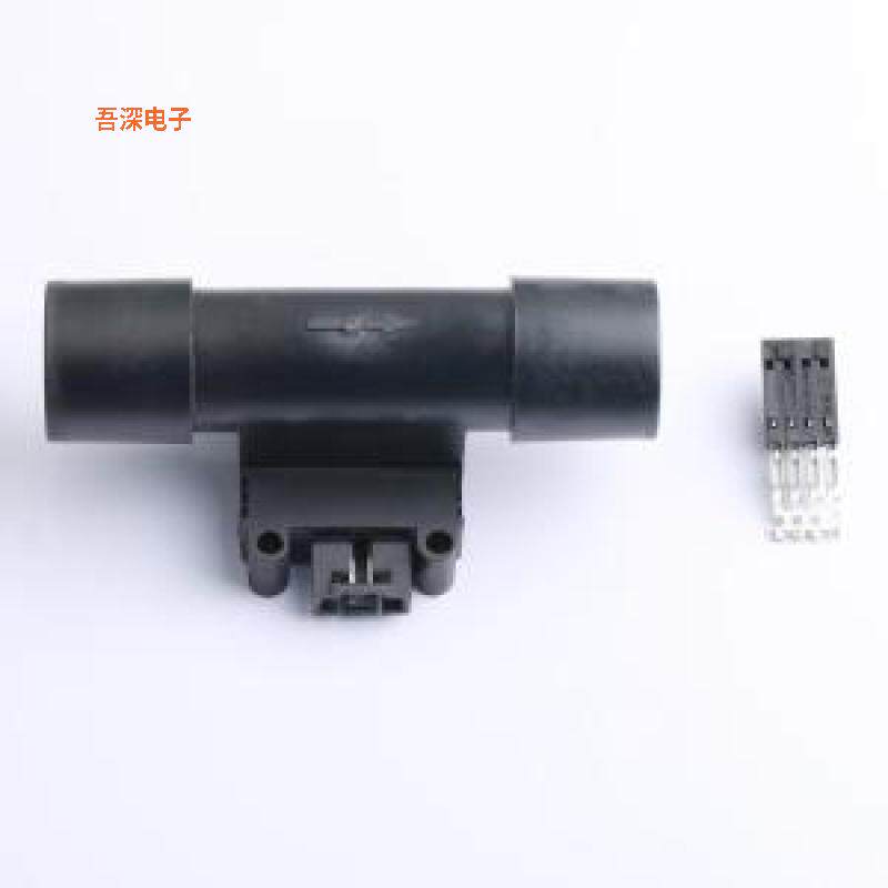 原装 AWM720P1 |全新正品SENSOR AIRFLOW AMP 200 SLPM