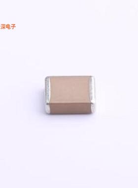 GR455DR73D103KW01L |原装2220CAP CER 10000PF 2KV X7R 2220