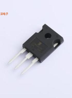 JSM90N20P |原装TO-247(MOSFET)