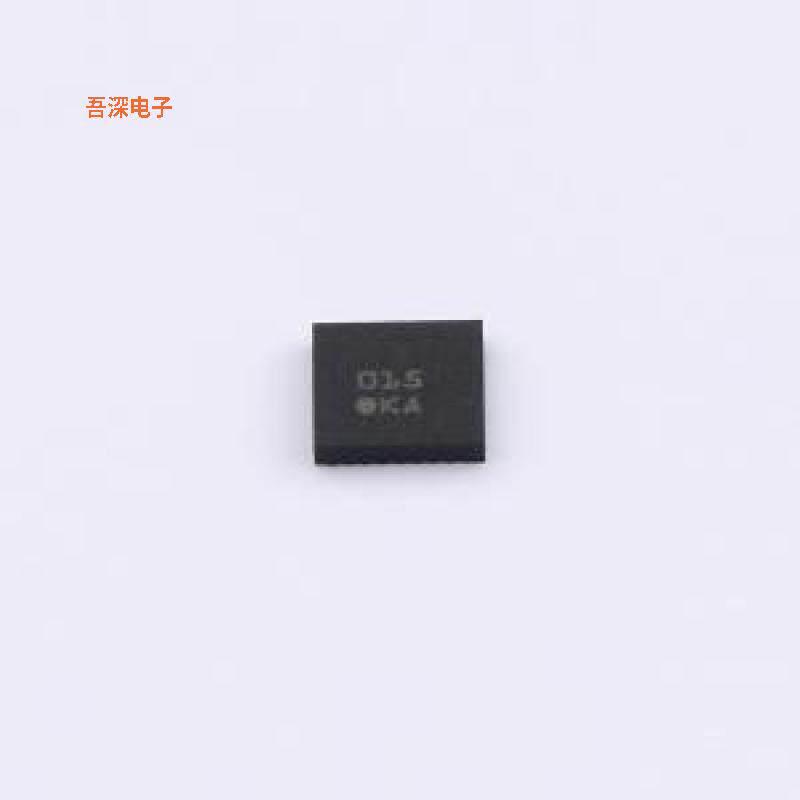 BHI260AP |原装LGA-44ACCEL/GYRO W/MEMORY