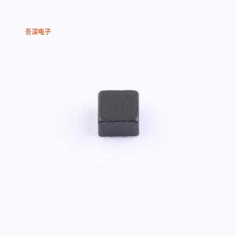 SMTC303020-4R7MT |原装SMD,3x3mm功率