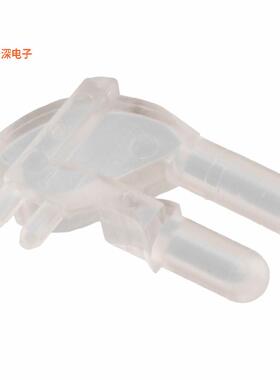 5151114F |颜色LIGHT PIPE BI-LEVEL