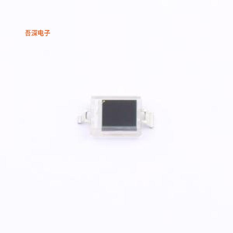 SFH 2401 |原装SMDSENSOR PHOTODIODE 950NM 2SMD GW