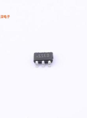 LM3405AXMK/NOPB |原装TSOT-23-6L驱动