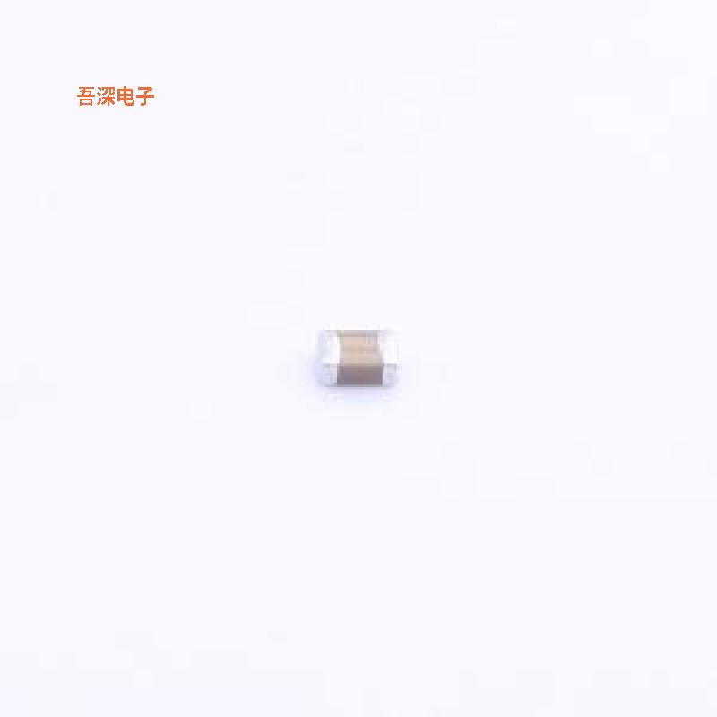 GRM219R6YA475MA73D |原装0805CAP CER 4.7UF 35V X5R 0805