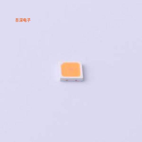 XI3030EU-NAYAYBF6F92734Z35-H41D-AM(MAG) |原装全新车规