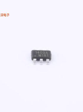 KP521403ALGA |原装TSOT-23-6DC-DC芯片