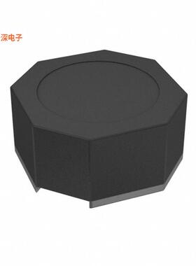 744029100 |原装全新FIXED IND 10UH 650MA 470MOHM SMD