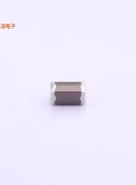 CGA5L1X7R1E106KT0Y0E |原装1206贴片(MLCC)