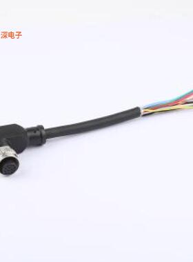 原装 ZBA.M12.P12.NPL.PBA26x12.L100 |全新正品圆