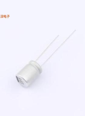 MAL211650101E3 |原装插件CAP ALUM 100UF 20% 35V RADIAL TH