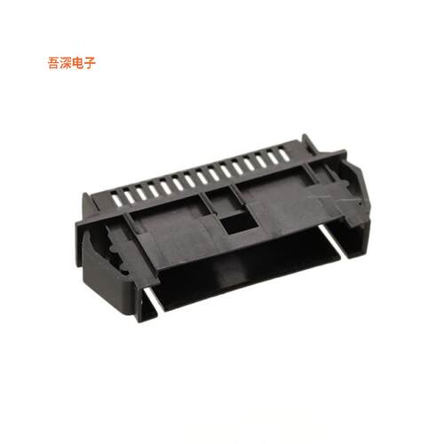 50650032 |配件类型:护罩CGRID SL PMC WTOW DR 32POS