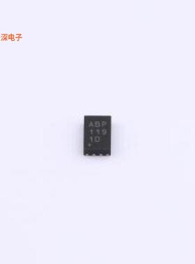 MCP1725T-1802E/MC 原装|正品DFN-8-EP(2x3)