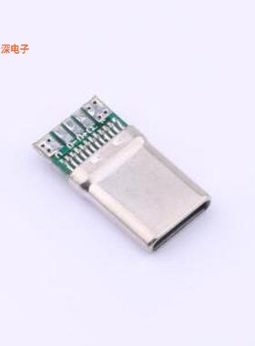 原装 918-248M202AW42012|全新正品US