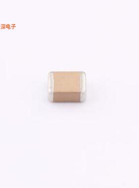 FM43X224K251EFG |原装1812贴片(MLCC)