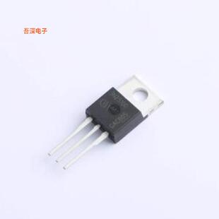 IPP17N25S3100AKSA1 |原装TO-220-3(MOSFET)