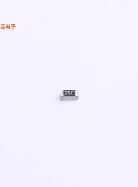 AT0603BRD0717K8L |原装0603贴片