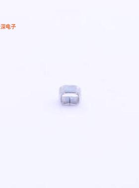 原装 RCUCTE|全新正品测试点/测试