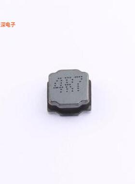 ZENR6028T4R7N-4.7uH |原装SMD,6x6mm功率