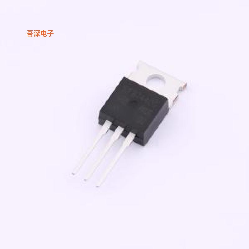 IRFB7440GPBF-VB |原装TO-220AB(MOSFET)