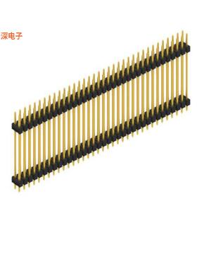 SL 6 285 70 G |700.635 MM