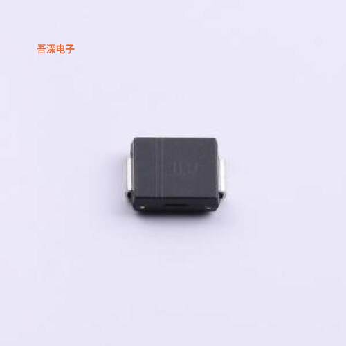 US3JC |原装SMC快恢复/高效率