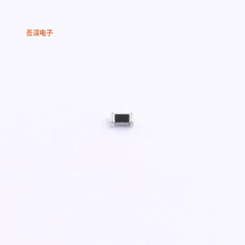 CFN0603AFZ-R020ELF |原装0603贴片