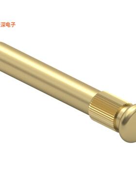 8250-0-00-15-00-00-03-0 |PC 引脚.230